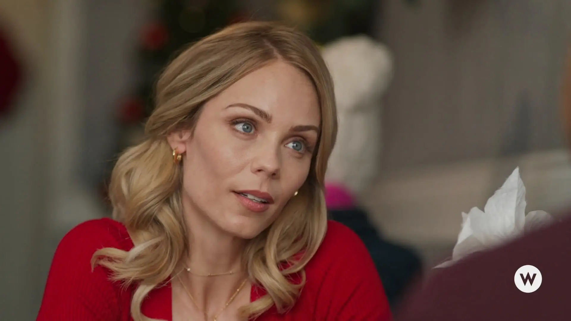 Christmas Together with You (2021) / AvaxHome