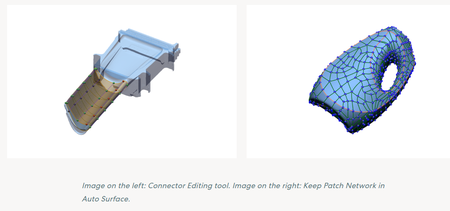 Geomagic Design X 2022.0.0 (fixed release)