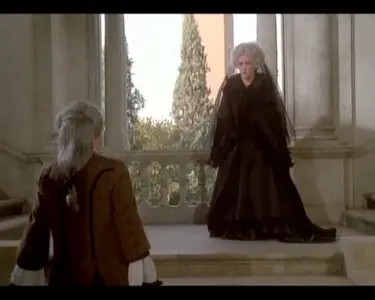 W. A. Mozart "Don Giovanni" (1979)