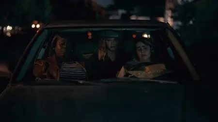 Good Girls S03E05