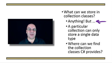 Coursera - Beginning Game Programming with C# (University of Colorado System)