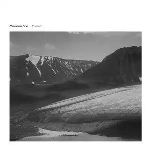 Havenaire - Rabot (2017)