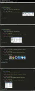 JavaScript: de cero hasta los detalles (ES5)
