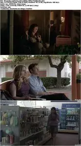 Struck Lightning (2012)