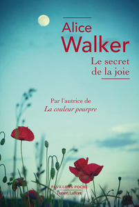 Le Secret de la joie de Alice Walker