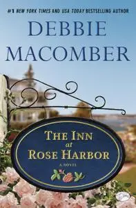 The Inn at Rose Harbor: A Novel