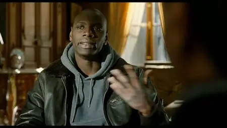 Quasi Amici (2011)