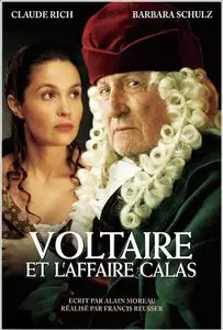 Voltaire et l'affaire Calas (2007) [Re-UP]