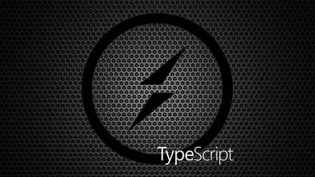 Socket.IO and TypeScript