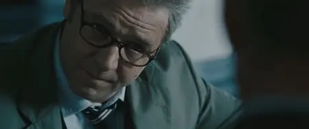 Совокупность лжи / Body of Lies (2008) 
