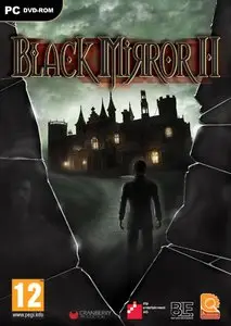 Black Mirror II (2010)
