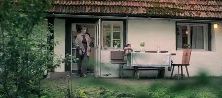 Making Noise Quietly (2019)