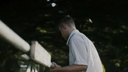 Britain’s Most Evil Killers S03E06