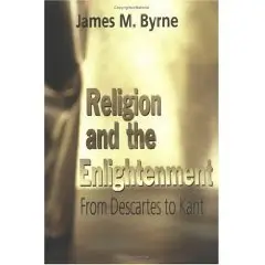 Religion and the Enlightenment 