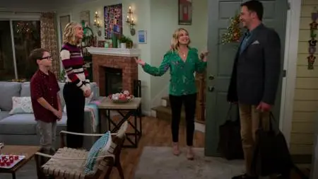 Alexa & Katie S03E11