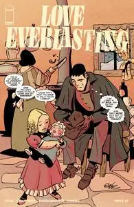 Love Everlasting 012 (2024) (digital) (Son of Ultron-Empire