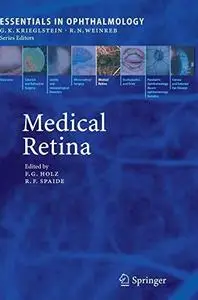 Medical Retina