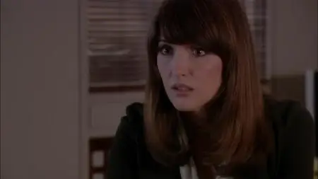 Damages S04E10