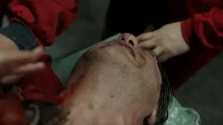 Des S01E05