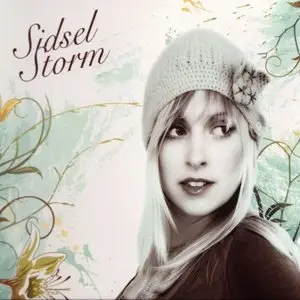 Sidsel Storm - Sidsel Storm (2008)