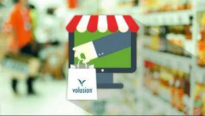 Build an Online Store with Volusion