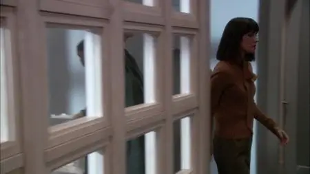 Damages S05E03