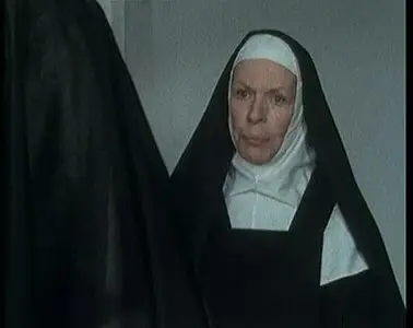 Le Dialogues des carmélites (téléfilm, 1984)