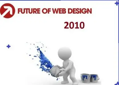 Future of Web Design (2010)