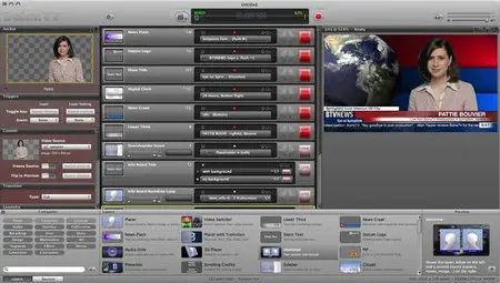 BoinxTV 1.9.5