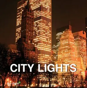 City Lights (Our Earth Collection)