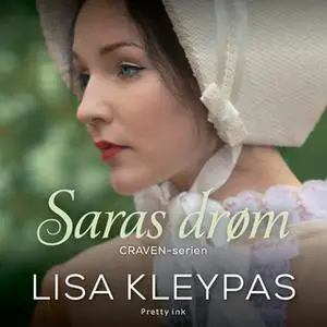 «Saras drøm» by Lisa Kleypas