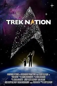 Trek Nation (2011)