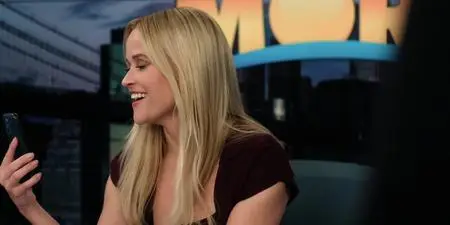 The Morning Show S03E05