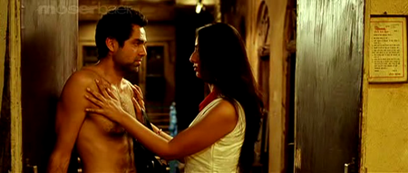 Dev D (2009) - Hindi Movie - Bollywood