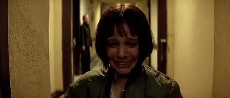 Leon: The Professional (1994) Ultimate Edition [Reuploaded]