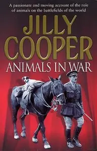 Animals in War (repost)