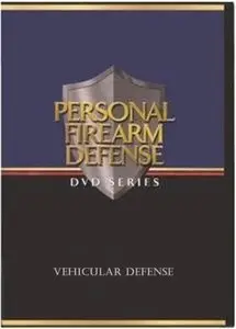 Vehicular Defense [repost]