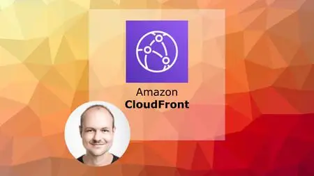 The Cloud Architect'S Guide To Cloudfront