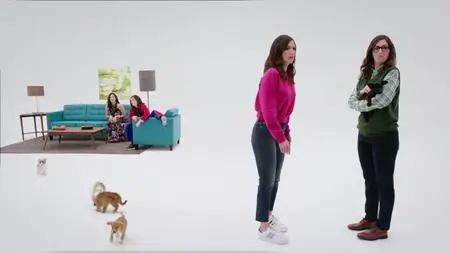The Good Place S03E10