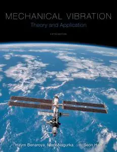 Mechanical Vibration: Theory and Application, 5th Edition