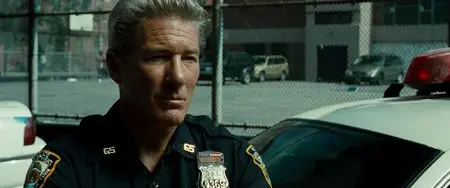 Brooklyn's Finest (2009)