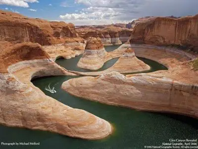 Wallpapers: National Geographic