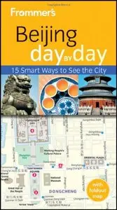 Frommer's Beijing Day by Day (Repost)