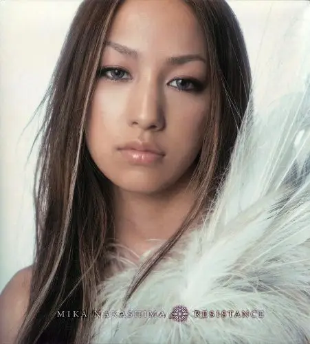 Mika Nakashima Collection 2001 2017 Avaxhome 