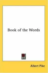 Book of the Words