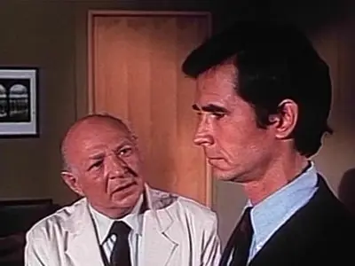 How Awful About Allan (1970) [Re-Up]
