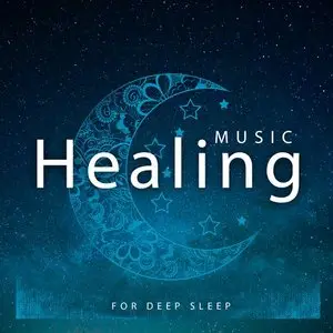 Music Healing 3 v1.0.1 Mac OS X