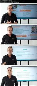 Principios de la Programación Neurolinguistica y el Coaching