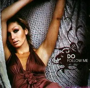 Do - Follow Me (2006)