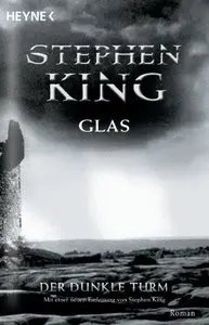 Stephen King - Glas (Repost)